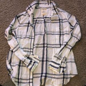 American Eagle Long Sleeve